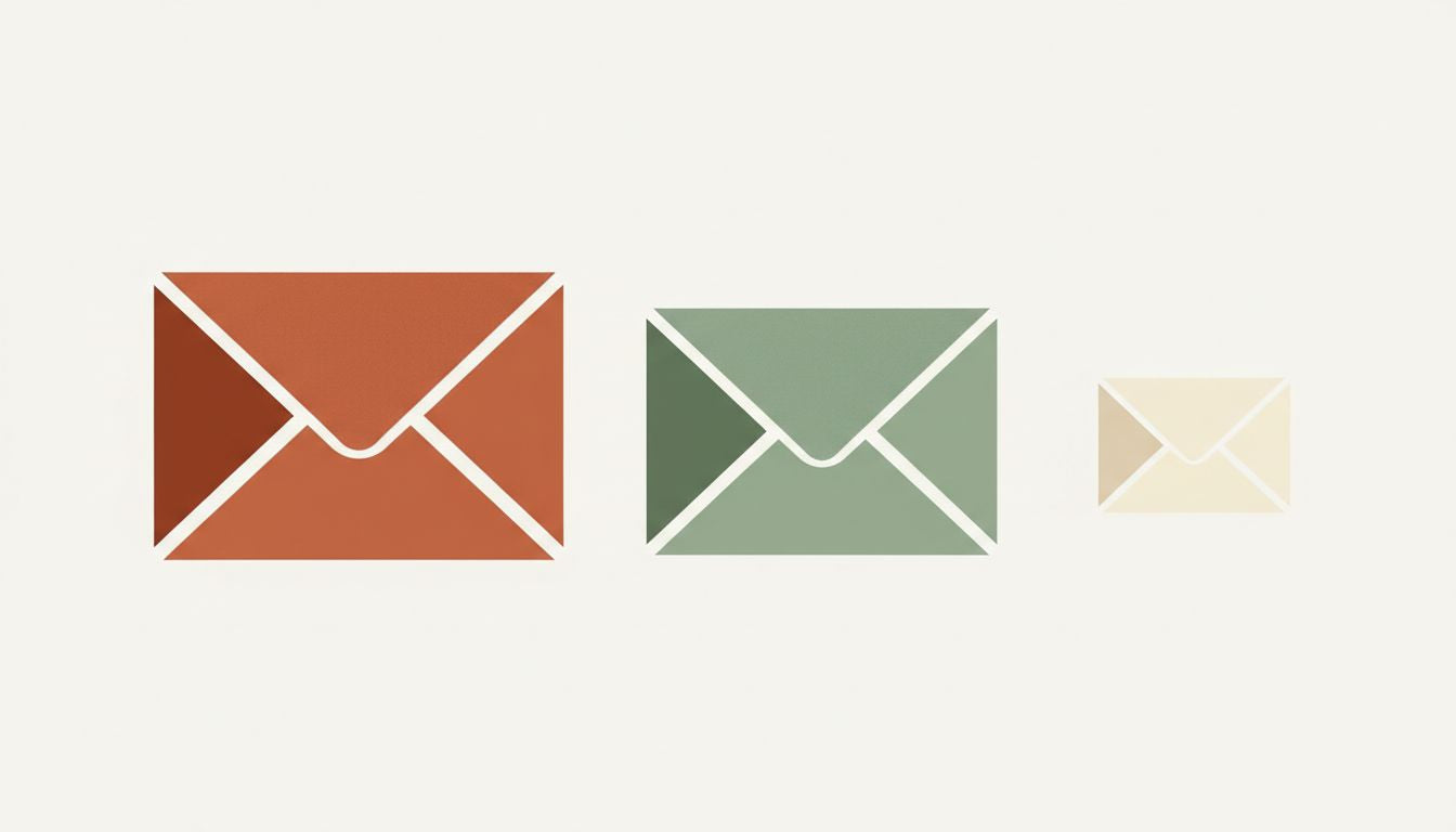 06 email marketing