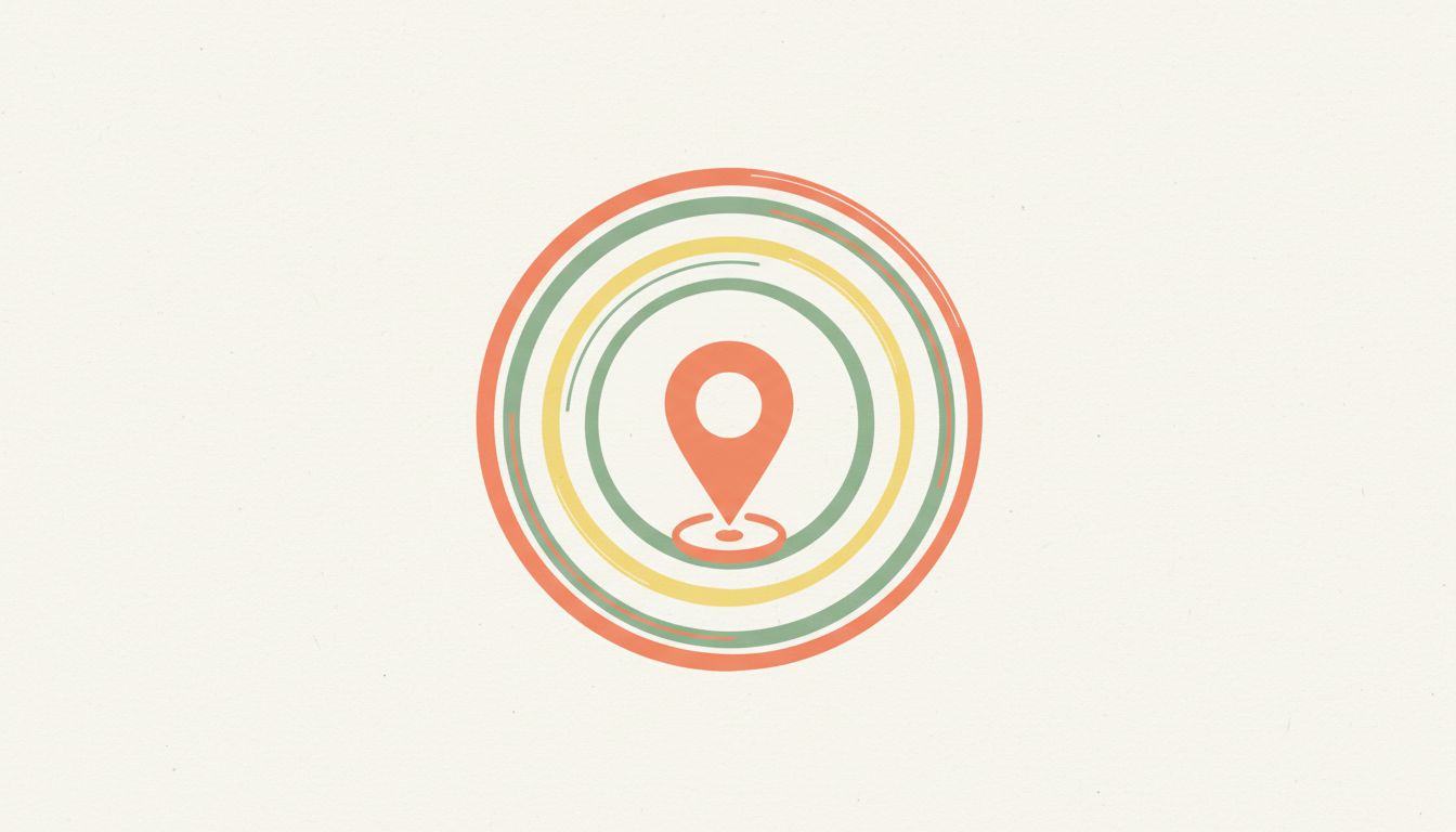 09 google business profile