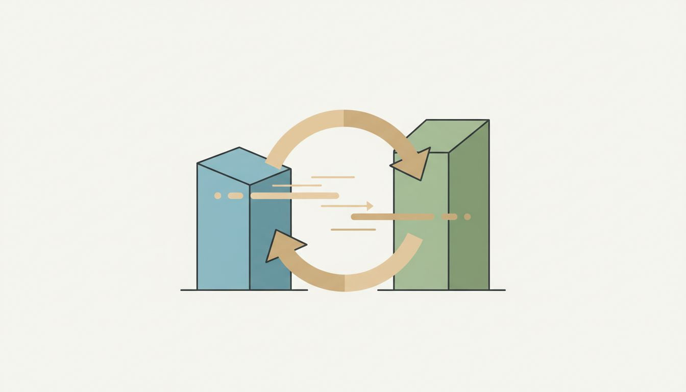 76 shopify b2b