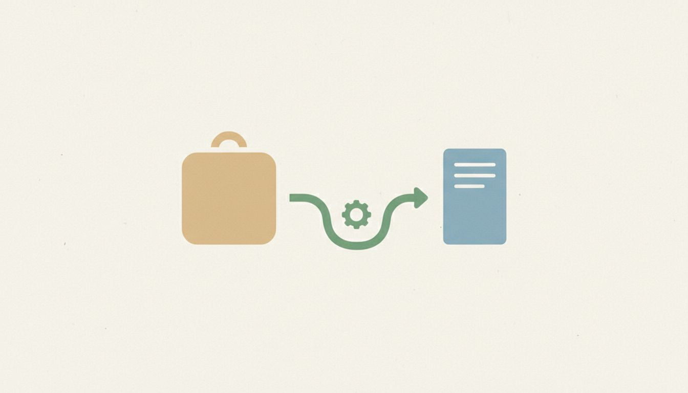 87 shopify fakturownia integracja