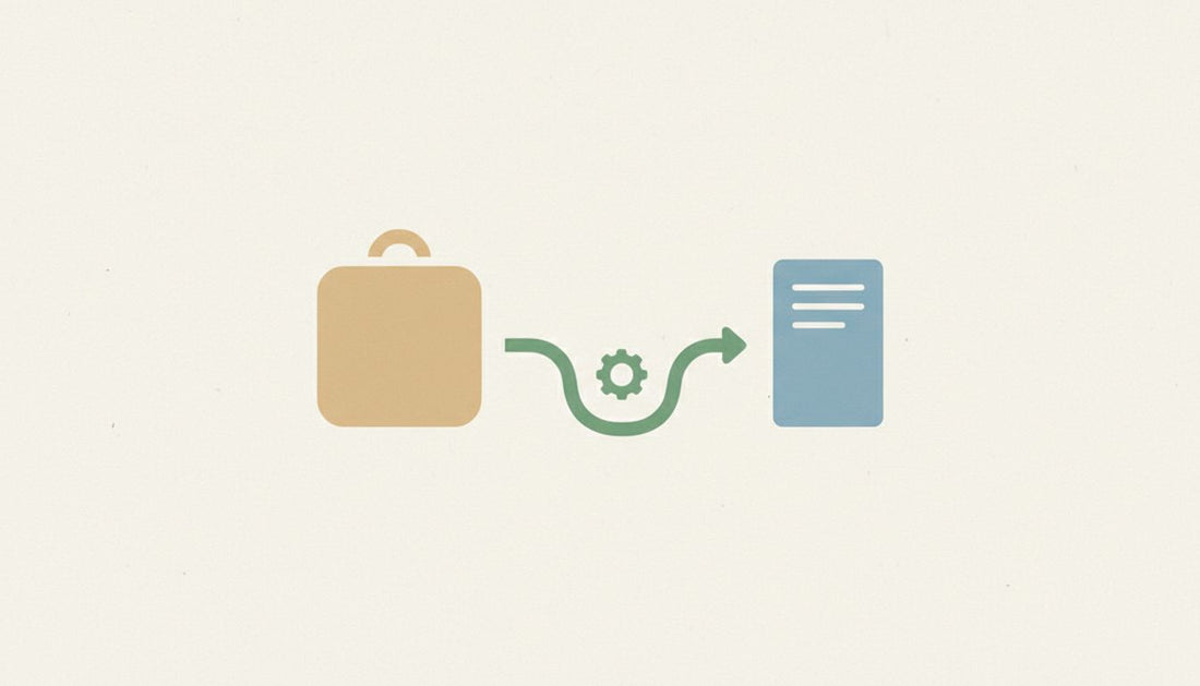 87 shopify fakturownia integracja