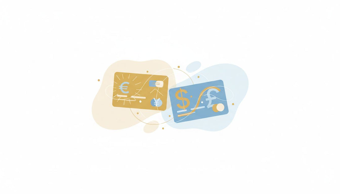 92 stripe paynow