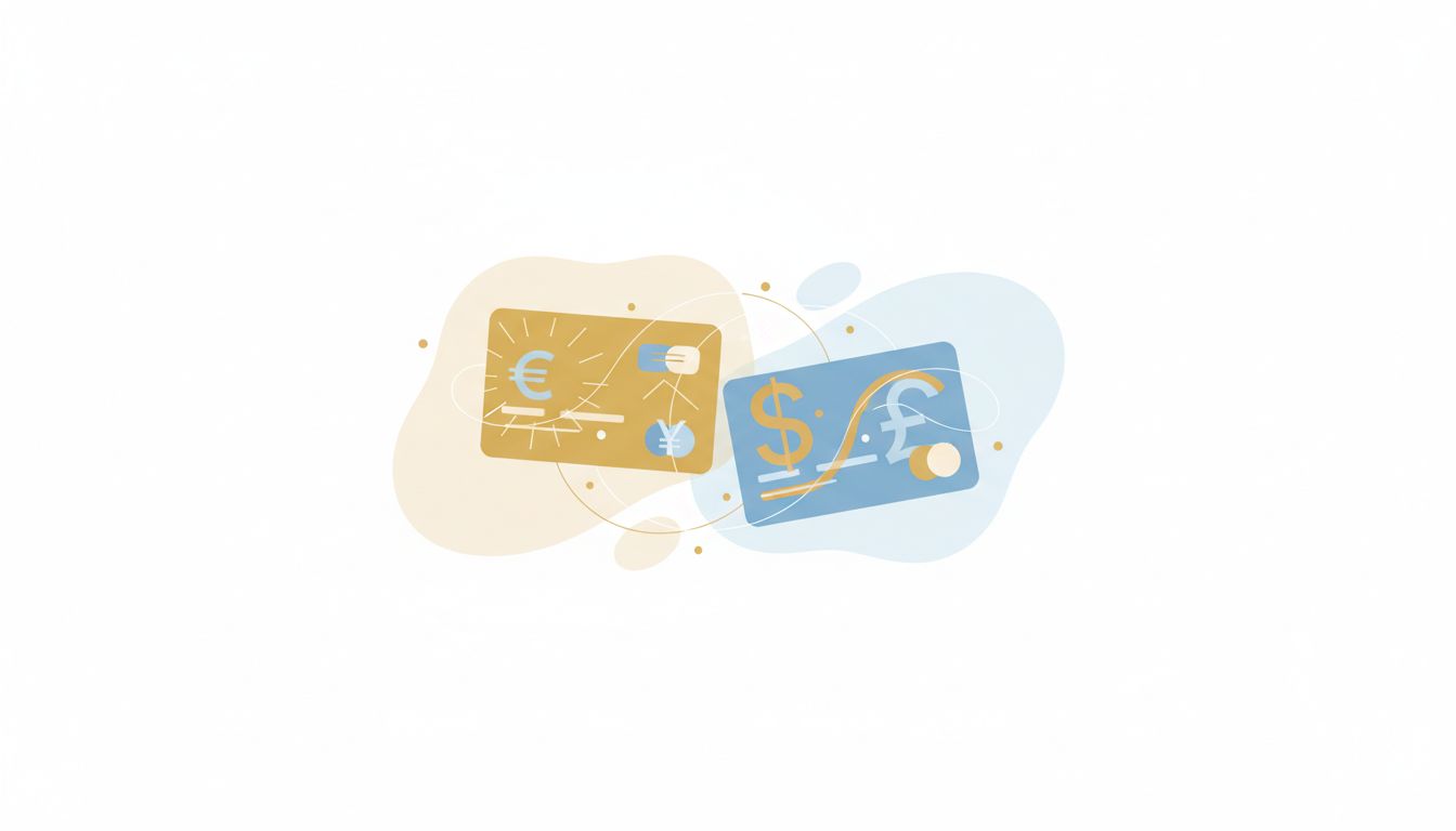 92 stripe paynow