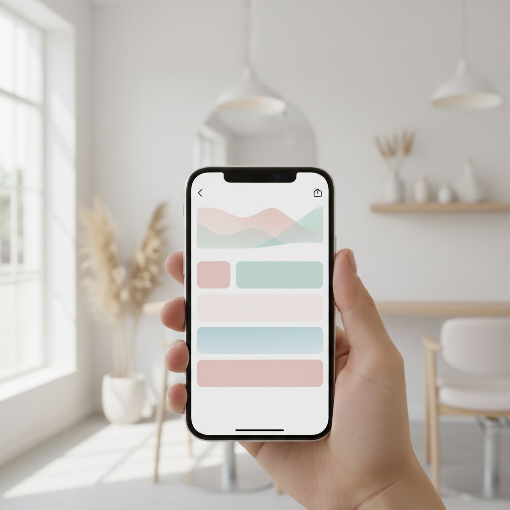 Pillar Booksy Przewodnik - SimpleFlow blog ecommerce