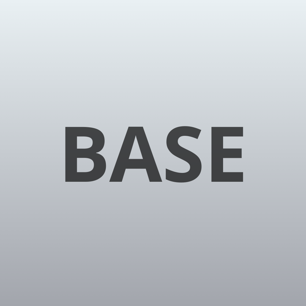 Pakiet BASE – Sklep / strona na Shopify