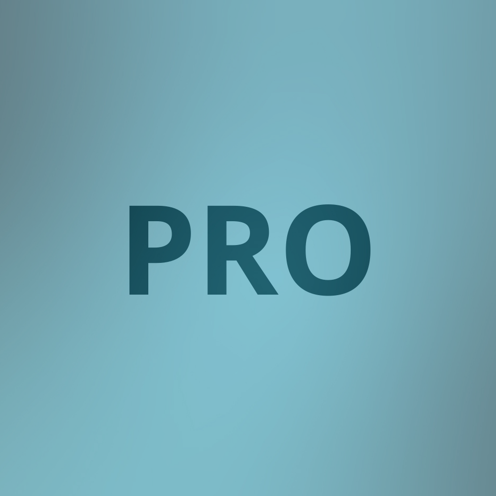 Pakiet ULTRA – Konfigurator + integracje + optymalizacja