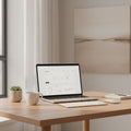 Konsultacja 1h online - Shopify dla początkujących - SimpleFlow