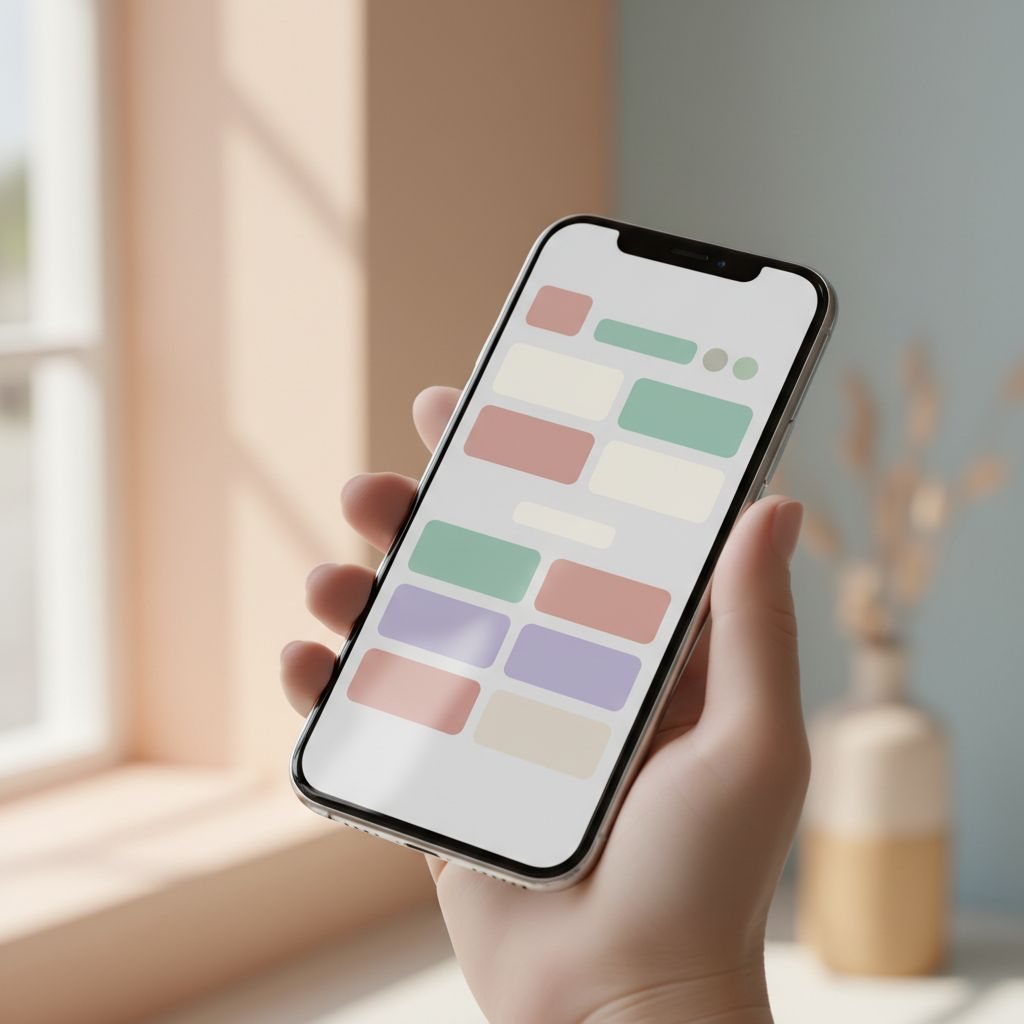 Setup Google Calendar sync dla salonu - SimpleFlow