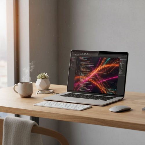 App development Shopify (custom app) - SimpleFlow