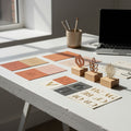 OG images dla 10 stron (social preview) - SimpleFlow