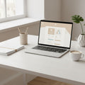 Integracja WFirma + Shopify - SimpleFlow