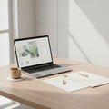 Integracja Wapro Mag + Shopify - SimpleFlow