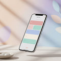 Setup Outlook Calendar sync z Shopify - SimpleFlow