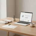 Integracja Comarch ERP Optima + Shopify - SimpleFlow