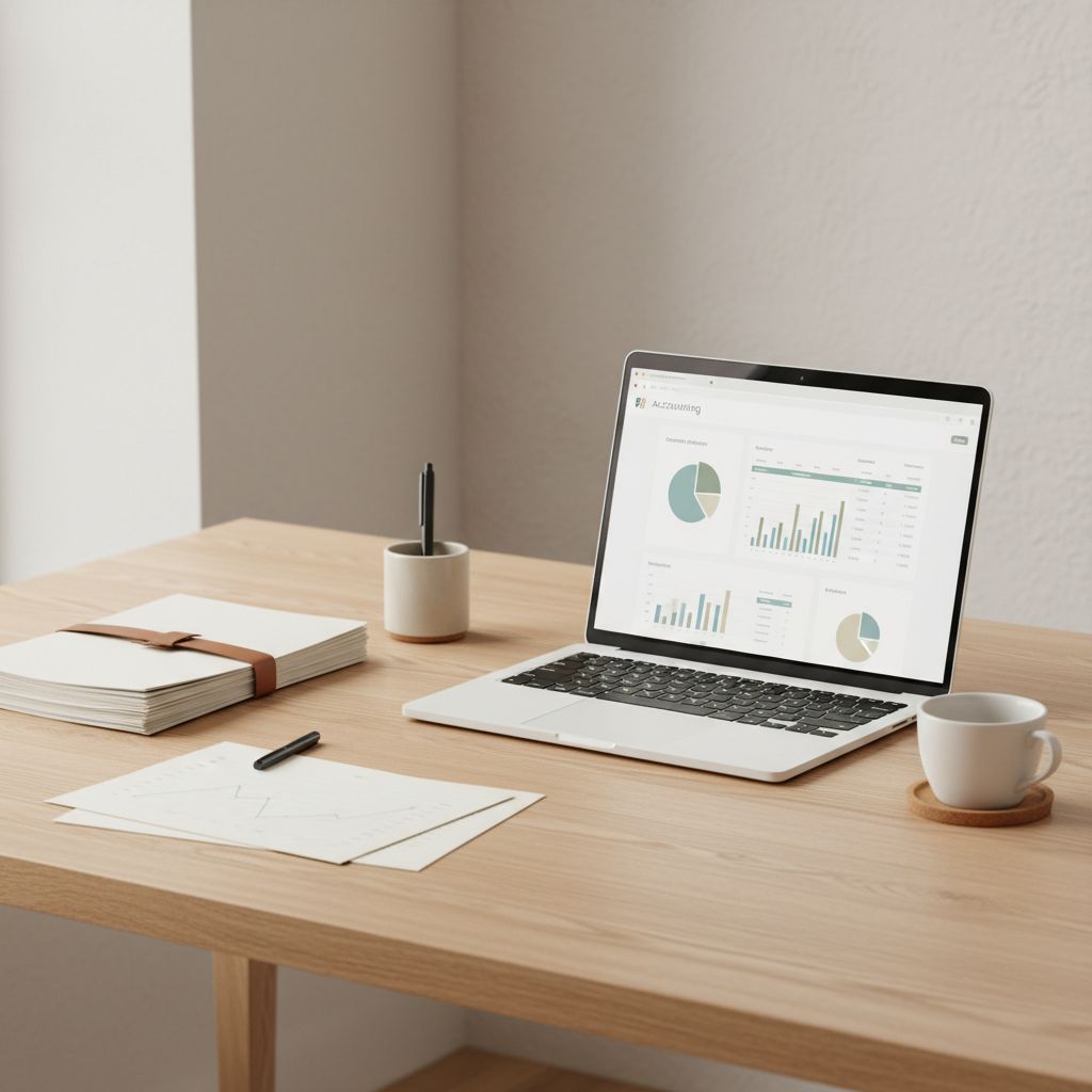 Integracja Comarch ERP Optima + Shopify - SimpleFlow