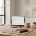 Audyt sklepu Shopify - 90-min konsultacja ekspercka - SimpleFlow