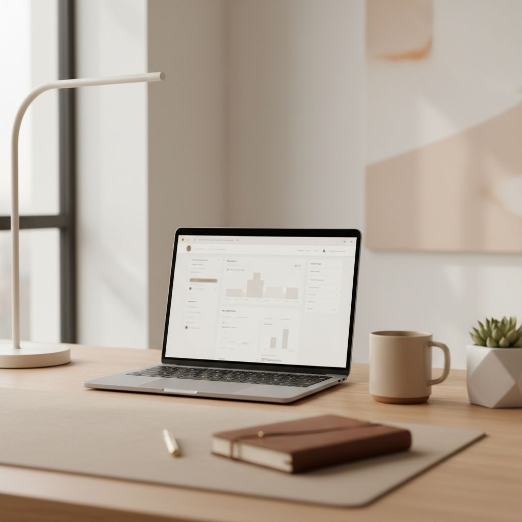 Audyt sklepu Shopify - 90-min konsultacja ekspercka - SimpleFlow