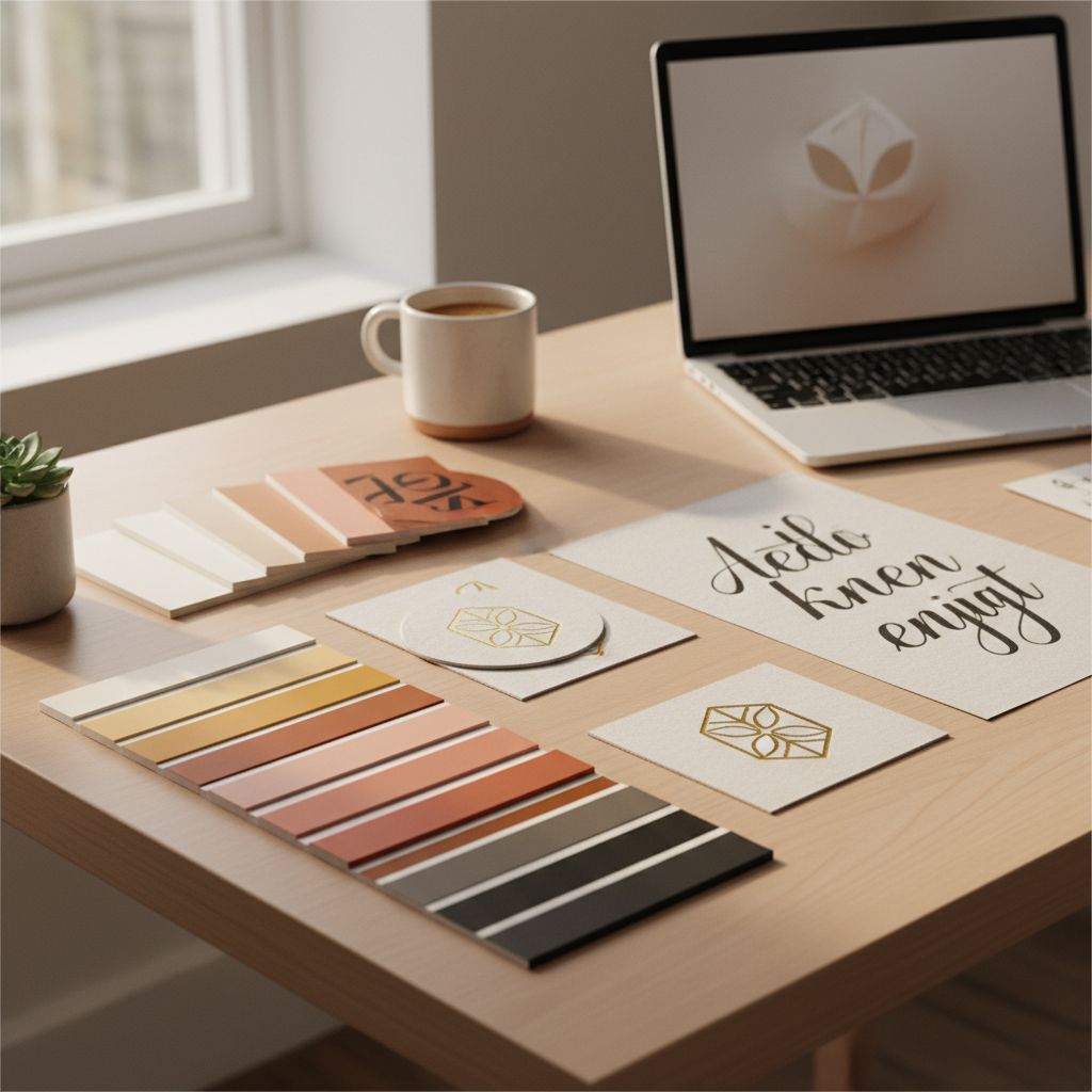 Banery social pakiet (Facebook + Instagram + LinkedIn) - SimpleFlow