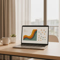 Page speed optimization Shopify - SimpleFlow