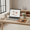 Strategia wejścia na Shopify dla salonu lub gabinetu - SimpleFlow