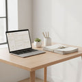 Integracja IFirma + Shopify - SimpleFlow