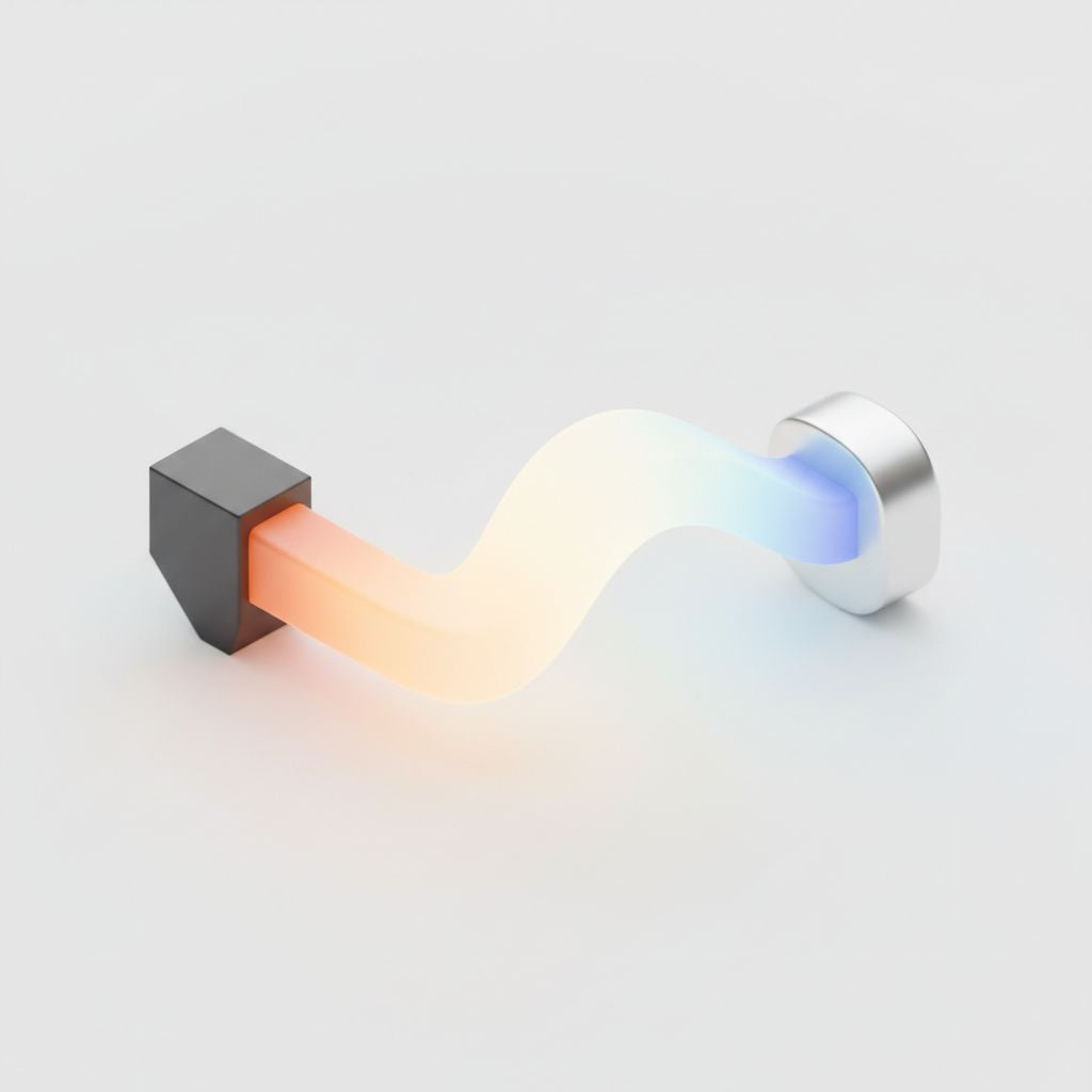 Migracja BaseLinker do Shopify - SimpleFlow