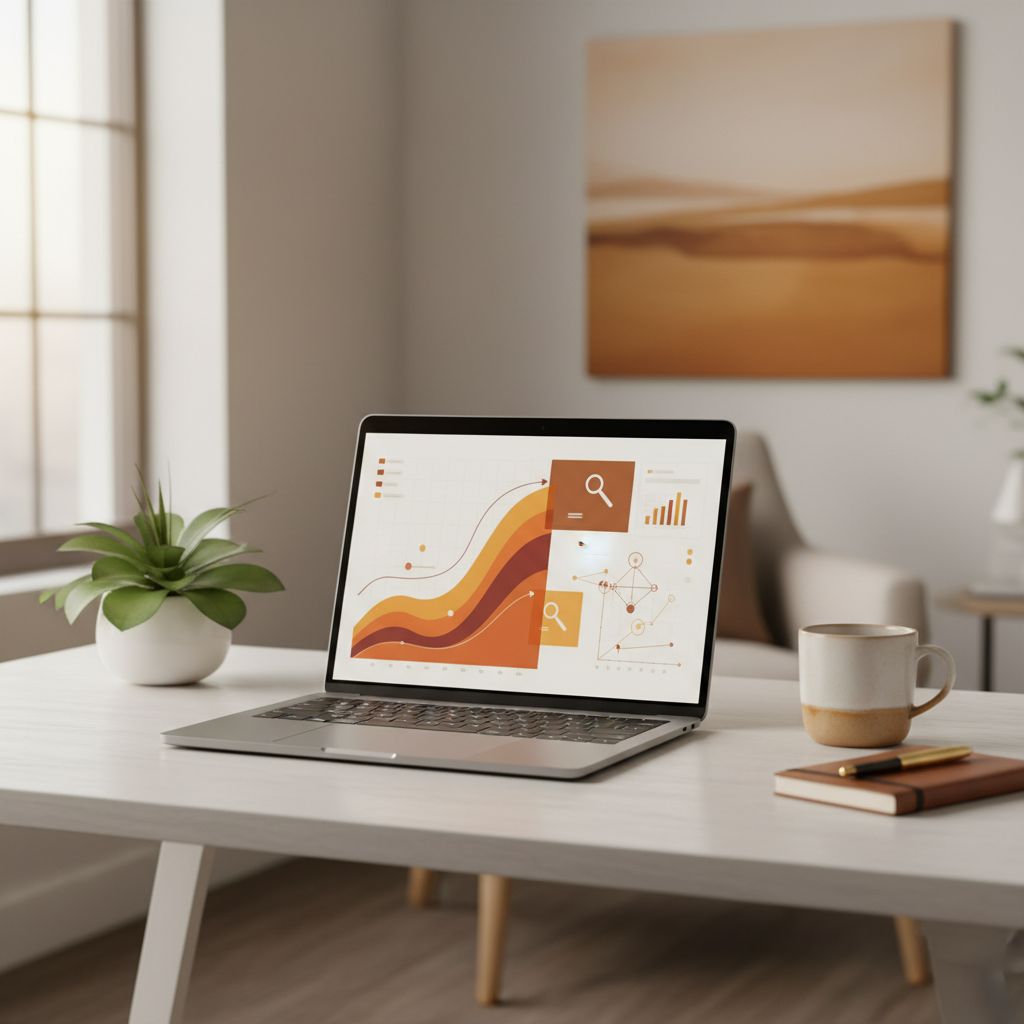 International SEO setup (hreflang + markets) - SimpleFlow