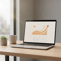 Technical SEO sweep (robots/sitemap/canonical) - SimpleFlow