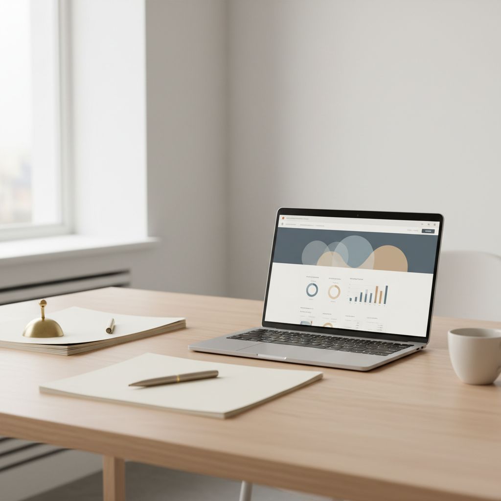Setup VAT reverse charge dla B2B UE - SimpleFlow