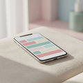 Integracja ZenCal + Shopify - SimpleFlow