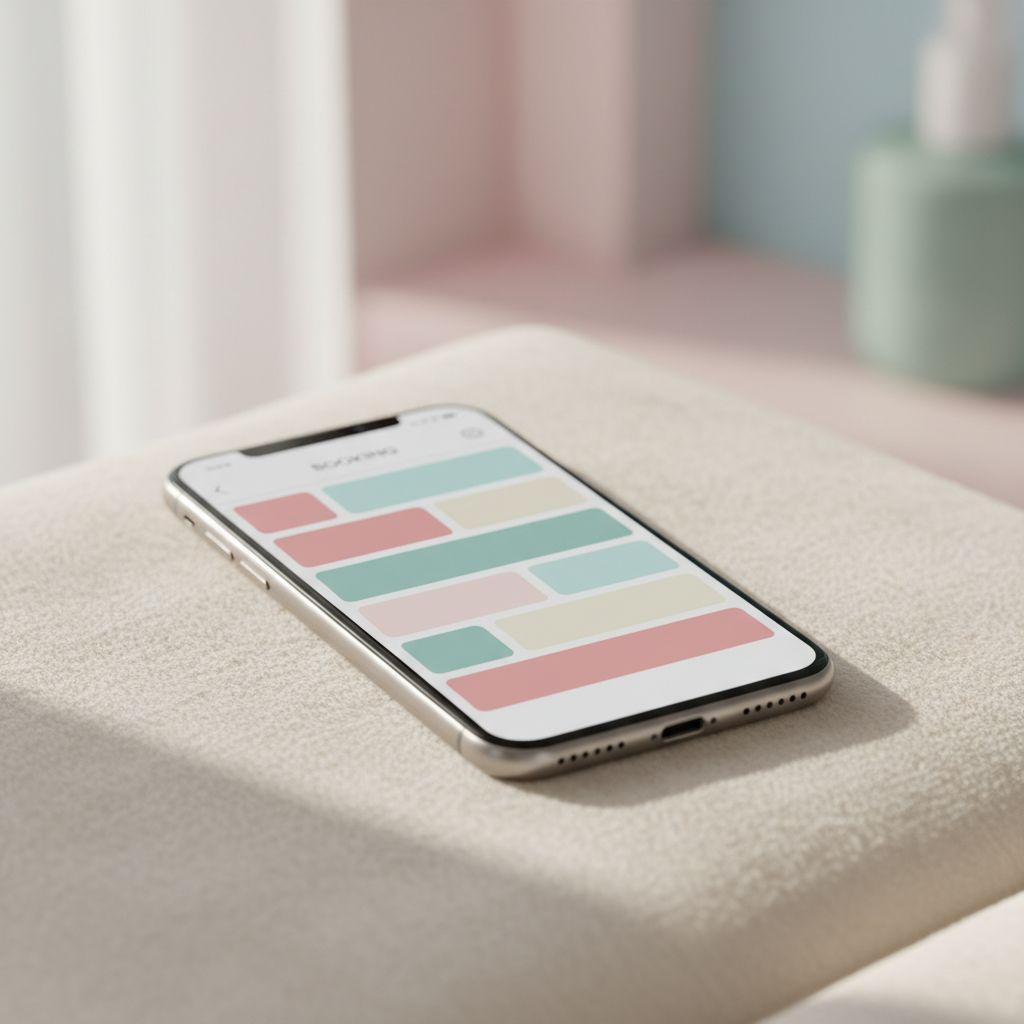 Integracja ZenCal + Shopify - SimpleFlow