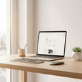 Audyt UX i konwersji sklepu Shopify - SimpleFlow