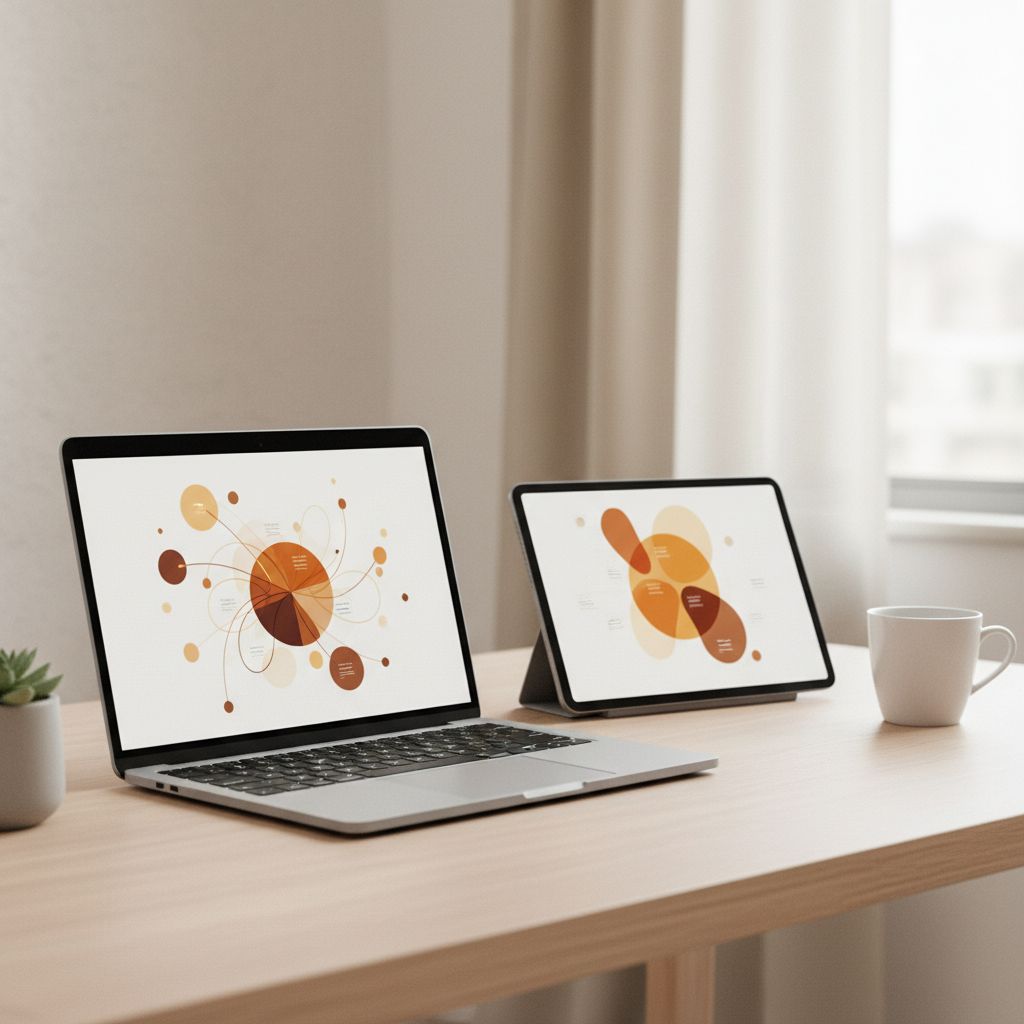 Setup LinkedIn Insight Tag + Campaign Manager - SimpleFlow