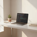 Custom popup (newsletter / promocja) - SimpleFlow