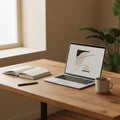 Landing page copy (LP długi format) - SimpleFlow