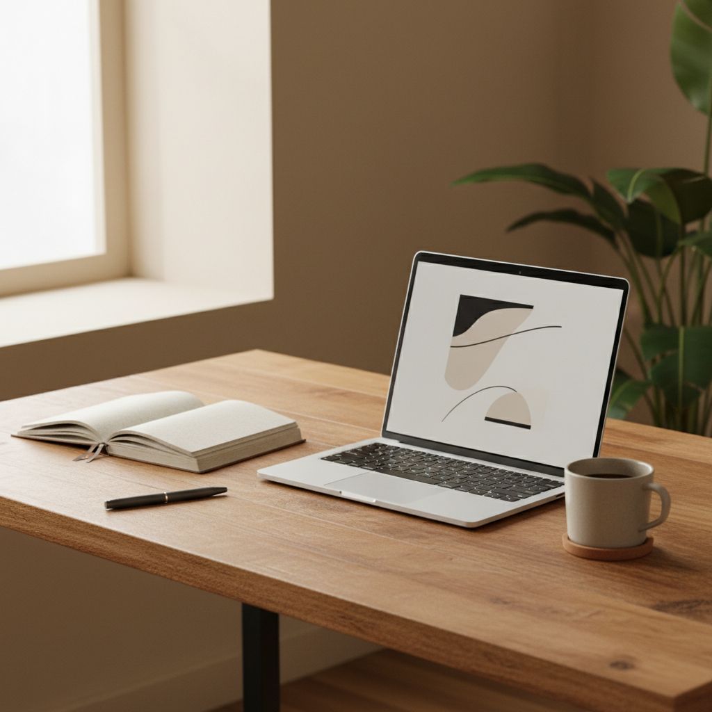 Landing page copy (LP długi format) - SimpleFlow