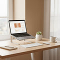 Konsultacja Shopify Plus - enterprise - SimpleFlow