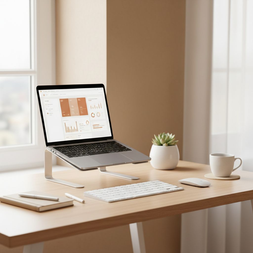Konsultacja Shopify Plus - enterprise - SimpleFlow