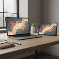 Setup GA4 + Enhanced Ecommerce dla Shopify - SimpleFlow
