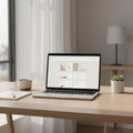 Konsultacja 1h - migracja z Booksy do Shopify - SimpleFlow