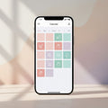 System depozytów - no-show prevention - SimpleFlow