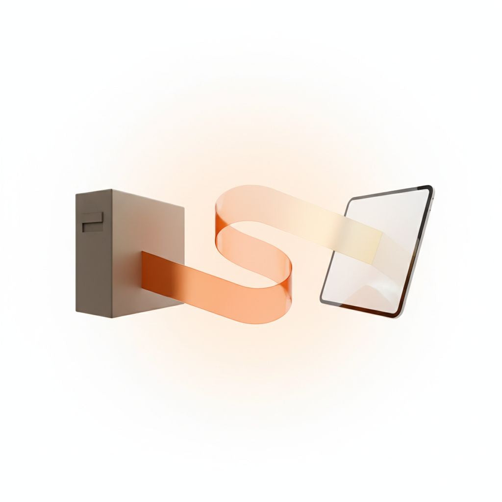 Migracja PrestaShop do Shopify - SimpleFlow