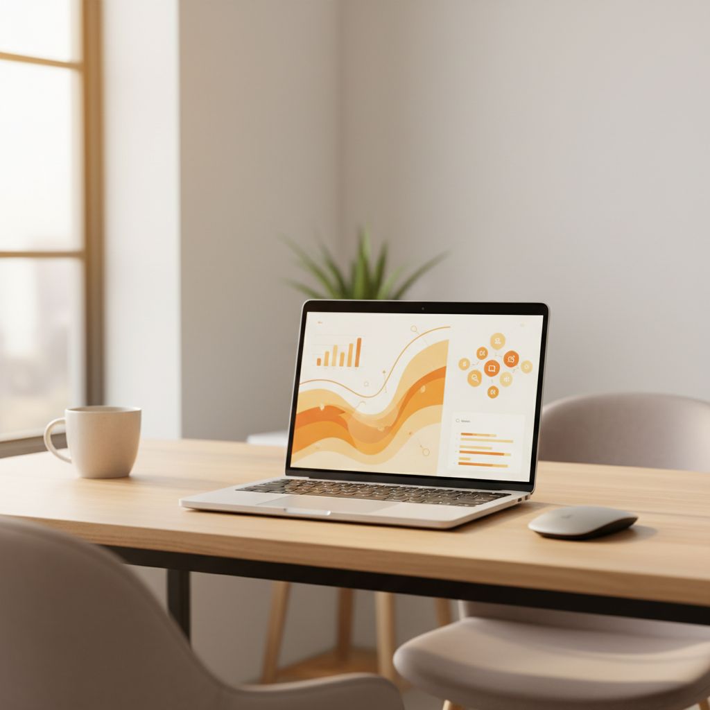Keyword research 50 fraz + content briefy - SimpleFlow