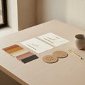 Banery reklamowe Google Ads (3 sety) - SimpleFlow