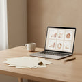 Integracja Symfonia Handel + Shopify - SimpleFlow