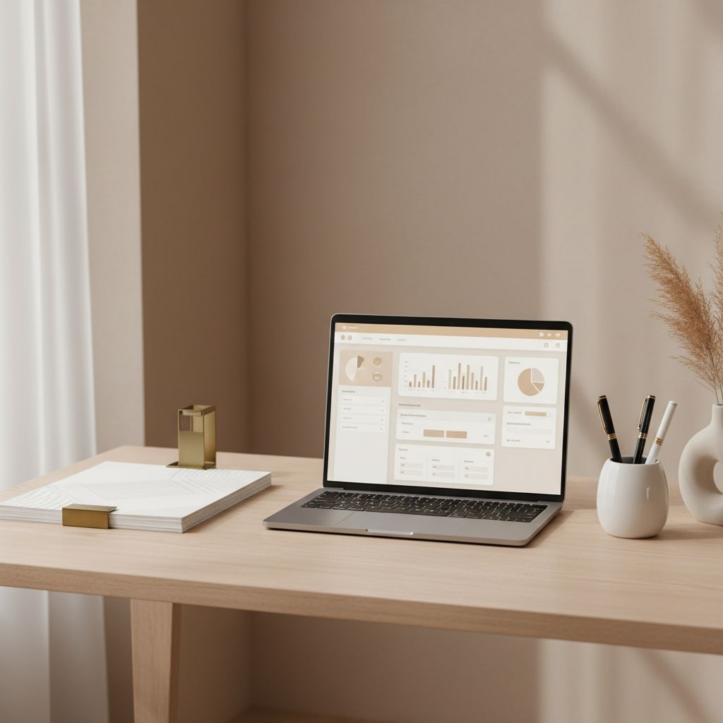 Integracja InFakt + Shopify - SimpleFlow
