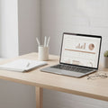 Integracja Fakturownia + Shopify - automatyczne faktury VAT - SimpleFlow