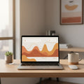 Optymalizacja Core Web Vitals - SimpleFlow