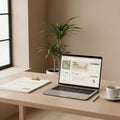 Integracja Subiekt GT/nexo + Shopify - SimpleFlow