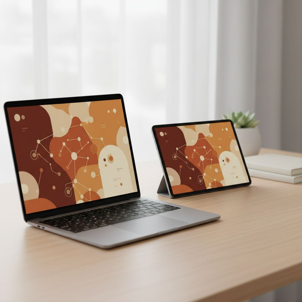 Setup Meta Pixel + Conversions API - SimpleFlow